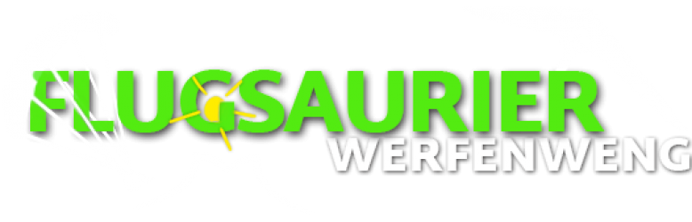 Flugsaurier